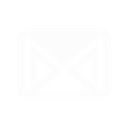 MXGo Logo