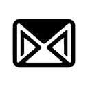 MXGo Logo