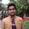 Pawan - MXGo User