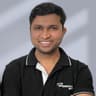 Sachin - MXGo User