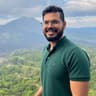 Gautam - MXGo User